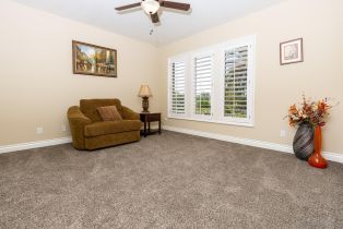 Single Family Residence, 15416 Harrow ln, Poway, CA 92064 - 35