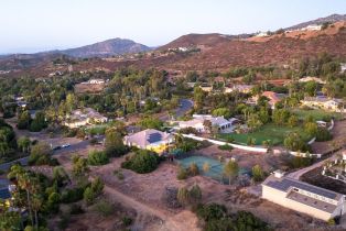 Single Family Residence, 15416 Harrow ln, Poway, CA 92064 - 41