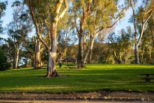 Single Family Residence, 15416 Harrow ln, Poway, CA 92064 - 53