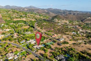 Single Family Residence, 15416 Harrow ln, Poway, CA 92064 - 59