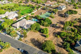 Single Family Residence, 15416 Harrow ln, Poway, CA 92064 - 61