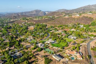 Single Family Residence, 15416 Harrow ln, Poway, CA 92064 - 62