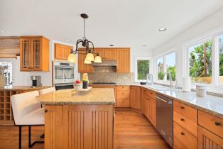 Single Family Residence, 432 Carolina rd, Del Mar, CA 92014 - 10