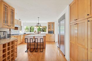 Single Family Residence, 432 Carolina rd, Del Mar, CA 92014 - 11