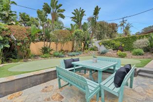 Single Family Residence, 432 Carolina rd, Del Mar, CA 92014 - 15