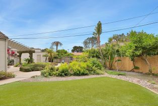 Single Family Residence, 432 Carolina rd, Del Mar, CA 92014 - 16