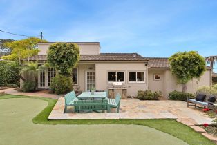 Single Family Residence, 432 Carolina rd, Del Mar, CA 92014 - 17