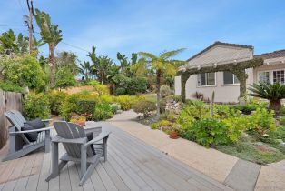 Single Family Residence, 432 Carolina rd, Del Mar, CA 92014 - 18