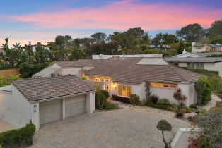 Single Family Residence, 432 Carolina rd, Del Mar, CA 92014 - 2