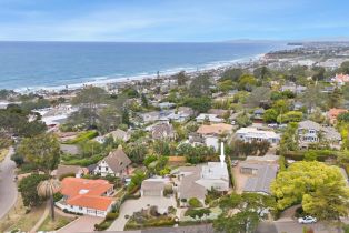 Single Family Residence, 432 Carolina rd, Del Mar, CA 92014 - 29