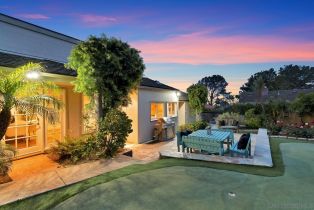 Single Family Residence, 432 Carolina rd, Del Mar, CA 92014 - 30