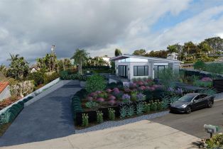 Single Family Residence, 432 Carolina rd, Del Mar, CA 92014 - 31