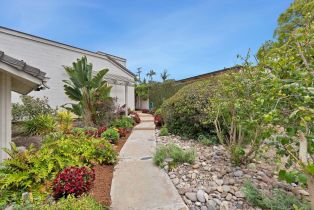 Single Family Residence, 432 Carolina rd, Del Mar, CA 92014 - 5