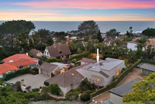 Single Family Residence, 432 Carolina Rd, Del Mar, CA  Del Mar, CA 92014