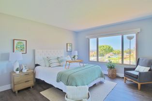 Condominium, 907 Caminito Madrigal, Carlsbad, CA 92011 - 12