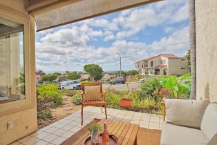 Condominium, 907 Caminito Madrigal, Carlsbad, CA 92011 - 18