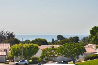 Condominium, 907 Caminito Madrigal, Carlsbad, CA 92011 - 20