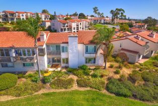 Condominium, 907 Caminito Madrigal, Carlsbad, CA 92011 - 21