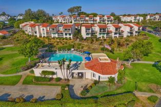 Condominium, 907 Caminito Madrigal, Carlsbad, CA 92011 - 22