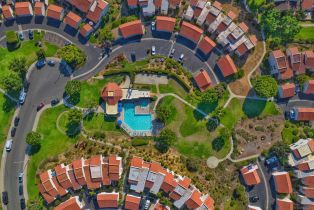 Condominium, 907 Caminito Madrigal, Carlsbad, CA 92011 - 23