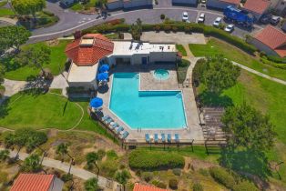 Condominium, 907 Caminito Madrigal, Carlsbad, CA 92011 - 24