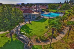 Condominium, 907 Caminito Madrigal, Carlsbad, CA 92011 - 25