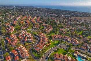 Condominium, 907 Caminito Madrigal, Carlsbad, CA 92011 - 27