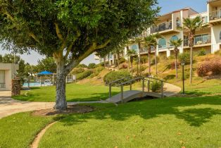 Condominium, 907 Caminito Madrigal, Carlsbad, CA 92011 - 28