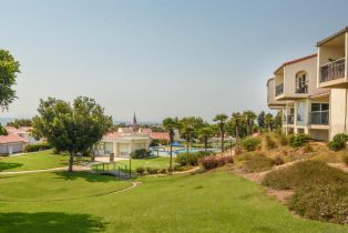 Condominium, 907 Caminito Madrigal, Carlsbad, CA 92011 - 29