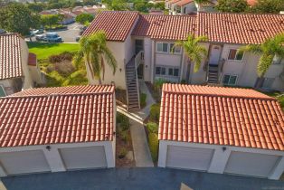 Condominium, 907 Caminito Madrigal, Carlsbad, CA 92011 - 3