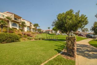 Condominium, 907 Caminito Madrigal, Carlsbad, CA 92011 - 30