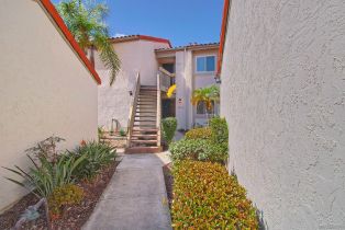 Condominium, 907 Caminito Madrigal, Carlsbad, CA 92011 - 4