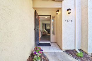 Condominium, 907 Caminito Madrigal, Carlsbad, CA 92011 - 5