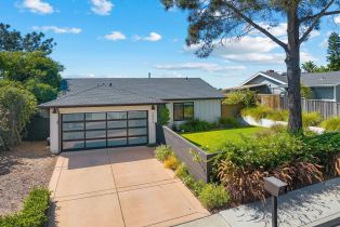 Single Family Residence, 1836 Pariva dr, Encinitas, CA 92007 - 10