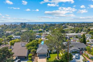 Single Family Residence, 1836 Pariva dr, Encinitas, CA 92007 - 12