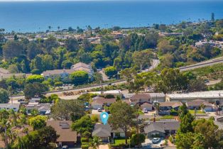 Single Family Residence, 1836 Pariva dr, Encinitas, CA 92007 - 14