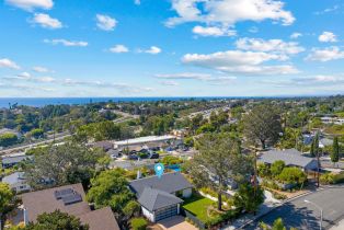 Single Family Residence, 1836 Pariva dr, Encinitas, CA 92007 - 17