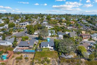 Single Family Residence, 1836 Pariva dr, Encinitas, CA 92007 - 19