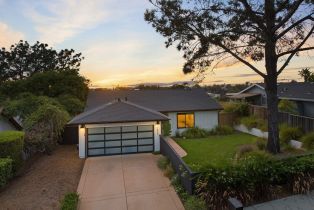 Single Family Residence, 1836 Pariva dr, Encinitas, CA 92007 - 2