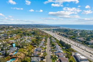 Single Family Residence, 1836 Pariva dr, Encinitas, CA 92007 - 22