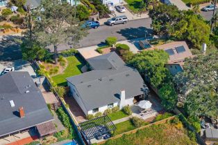 Single Family Residence, 1836 Pariva dr, Encinitas, CA 92007 - 26