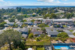 Single Family Residence, 1836 Pariva dr, Encinitas, CA 92007 - 27