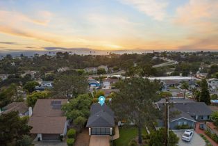 Single Family Residence, 1836 Pariva dr, Encinitas, CA 92007 - 3