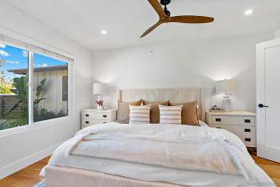 Single Family Residence, 1836 Pariva dr, Encinitas, CA 92007 - 38