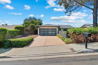 Single Family Residence, 1836 Pariva dr, Encinitas, CA 92007 - 4