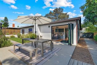 Single Family Residence, 1836 Pariva dr, Encinitas, CA 92007 - 48