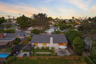 Single Family Residence, 1836 Pariva dr, Encinitas, CA 92007 - 5