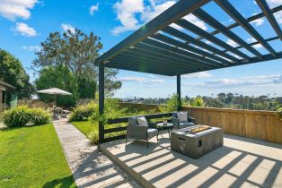 Single Family Residence, 1836 Pariva dr, Encinitas, CA 92007 - 51