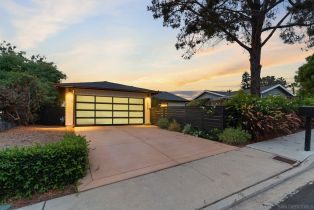 Single Family Residence, 1836 Pariva dr, Encinitas, CA 92007 - 58