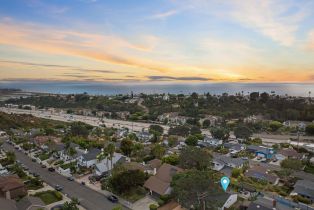 Single Family Residence, 1836 Pariva dr, Encinitas, CA 92007 - 6